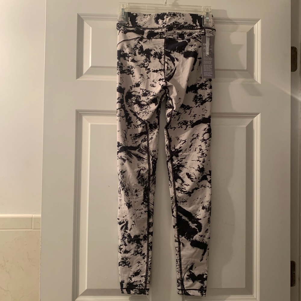 CASALL EASE Set - Picture 5 of 16